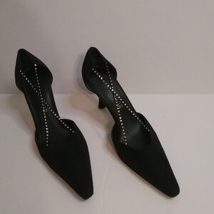 Metaphor Angie Shoes